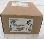 SIRIUS 3RT Electrical Contactors / 3 Poles DC Contactor