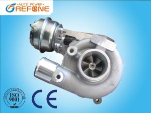 Quality BMW 318D, 320D, 520D ( E46) GT1549V Turbo 700447-0008 wholesale
