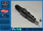 Engine Pump Injector 21164808 Diesel Fuel Injector BEBE4G06001 For Volvo 2010-