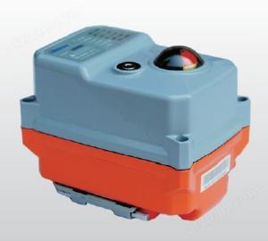 Quality PO-DC Innovative Small Electric Actuator 15 Seconds Travel Time outdoor linear actuator wholesale