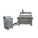 4*8 Feet 1325 CNC Wood MDF Furniture Engraving Machine