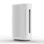 Home Smart Low Noise Air Cleaner Professional Eco-Friendly Stay Fresh Air