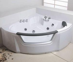 Quality Massage Bathtub MODEL:F15 wholesale