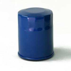 Quality Oil Filters 15400-RTA-003 15400-RTA-004 26034-00700 15400-RK9-F0115400-RBA-F0115400-RAF-T01 P502007 For Honda wholesale