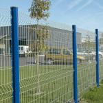 Stylish Heat Treated Pressure Treated Wood Type Fence Panels for Modern Gardens