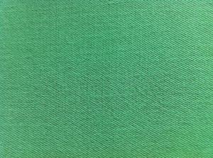 Quality China supplier Cotton/Polyester blended heavy duty canvas fabric wholesale