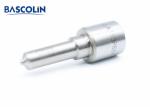 diesel common rail DLLA153P884 nozzle fuel injection 093400-8840 denso injector