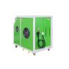 Buy cheap Fuel Saving Oxy Hydrogen Generator 2000 Liter Main Steel Frame from wholesalers