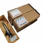 0445110445 0445110446 0986435323 Diesel Fuel Injector
