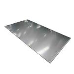 3/16" 1 4" 1/2" Hot Rolled Stainless Steel Plate Suppliers 201 304 316l Ss304