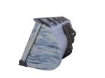 22D0231X0 3.0m2 Backhoe Loader Bucket