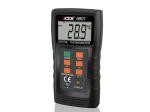 1999 Counts Industrial Digital Thermometer With Thermocouple Sensors