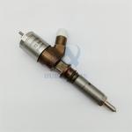 Construction Machinery Spare Parts Diesel Engine Fuel Injector 320-0690 3200690