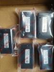 Origina IMI NORGREN V61B513A-A2000 Solenoid Valve New Original In Stock PLC CPU