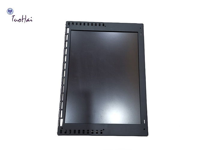 01750180259 ATM Machine Parts Wincor LCD Box Cineo CS4060 15 DVI Display 15" Monitor 1750180259