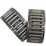 4D32 Diesel Engine E311B Bearing 6I6492 Rebuild Kits For Excavator