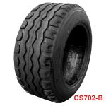 Farm Implement tyres IMP