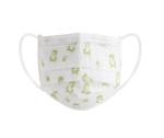 Disposable Class II 3ply Pediatric Surgical Mask Fda Approved
