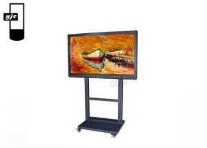 Quality Education 65 Inch Interactive Digital Whiteboard wholesale