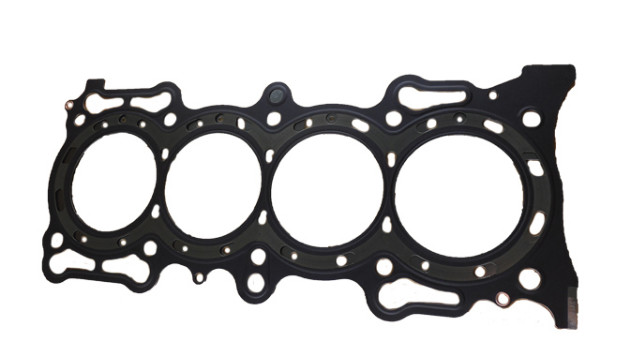 cylinder head gasket manufacturer 12251-POA-004 cylinder head gasket for Honda