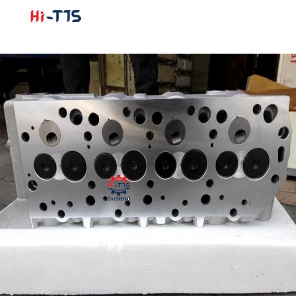 MD313587 22100-42700 22100-42751 22100-42900 Cylinder Head for D4BB Hyundai