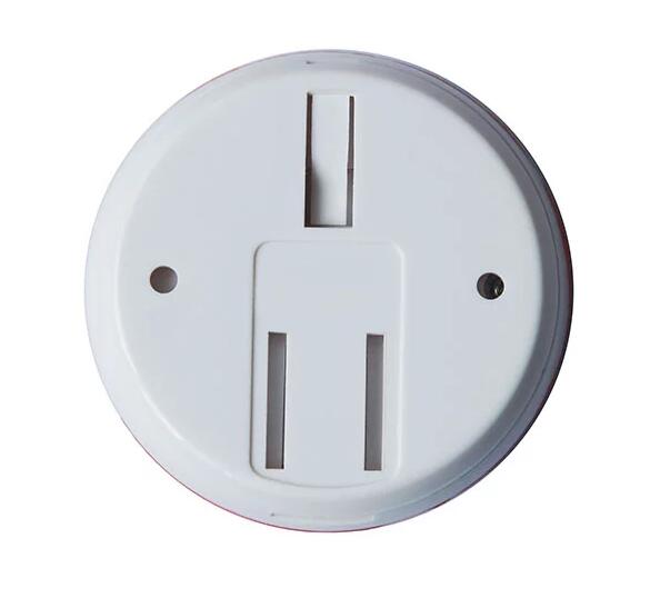 wireless Waiter Call System button Restaurant And Hotel Supplies