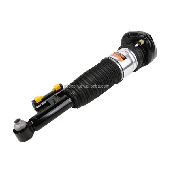 37106874594 Rear Shock Absorber Air Suspension Strut For BMW 7 G11 G12 For