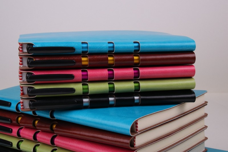 High quality discoloration PU leather