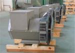 Copy Stamford 128kw 160kva Electric Brushless AC Generator 110 - 240V IP23
