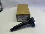 90919-02259 DENSO Ignition Coil 099700-2520 Auto Ignition Coil