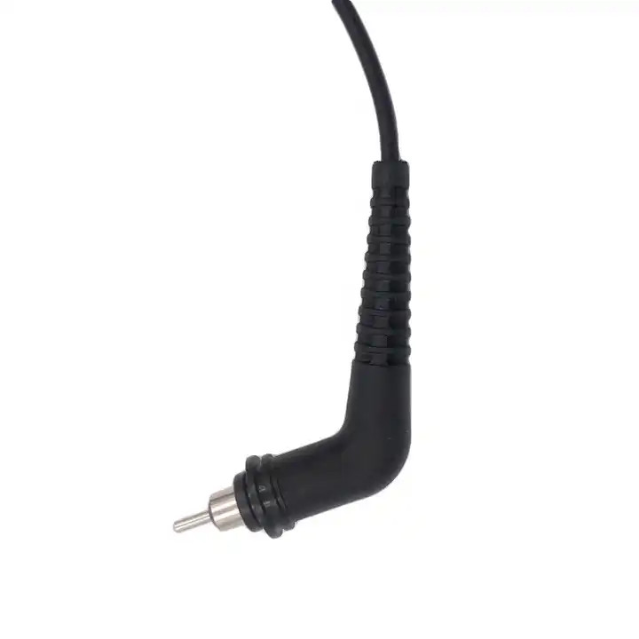 XianDa european computer 16a 250v vde eu laptop approved electric 2 in 240v ac tv C 19 euro electrical dyer power Cord