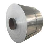 Anti-Corrosion Aluminum Coil A3003, A3004, A3105 with Good Formability for
