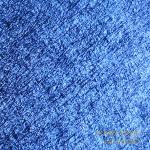 Combination Colors And Texture Metallic Coated Paper Oil Proof