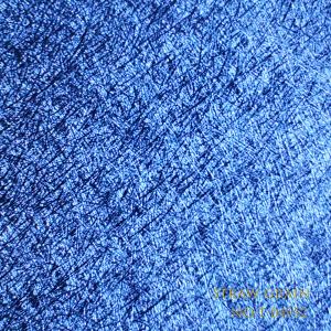 Quality Combination Colors And Texture Metallic Coated Paper Oil Proof wholesale