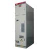 Buy cheap 12kV / 24kV Vacuum Load Switchgear CXGN/FZ(R) from wholesalers
