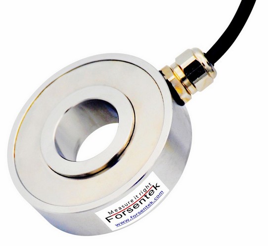 100kN_hollow_load_cell_50kN