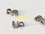 FUJI 2MGKHA008200 NXT PM59052 V12 Head Mechanical Valve Stop