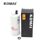 Genuine Diesel Engine Fuel Filter Element 3954891 4070801 4934879