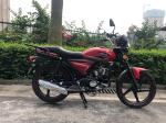 2022 alpha mini gas electric Ukraine Russia Spark moto Red electric quad bike