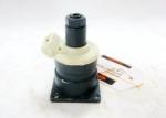 Hitachi Excavator Solenoid Valve , High Speed Solenoid Valve 9147260 9120191