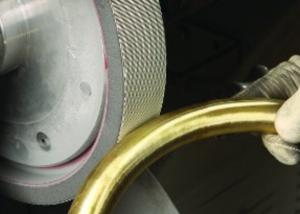 Quality Mild Odor Neutral Ph Level Aluminum Polishing Aluminum Surface Treatment wholesale
