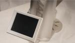 Gravimetric Feeding Machine For Granules Control Meter Weight