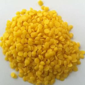 Quality Medicine Food Grade Beeswax Pharmaceutical Food Safe Beeswax wholesale