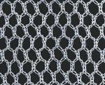 Olive Harvest Agricultural Netting