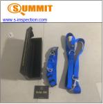 Martingale Dog Collar Leash Set Pre Shipment Inspection Services