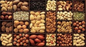 Quality Canned mixed Nut wholesale