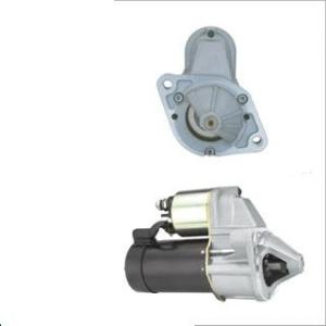 Quality VALEO STARTER 1235-8 wholesale