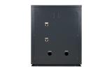 20.4 KW Heating Capacity Ground Source Heat Pump