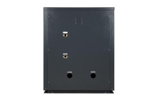 Quality 41.1 KW Heating Capacity Ground Source Heat Pump wholesale