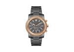Stainless Steel Designer Chronograph Watches , Super Luminous Sports Chronograph